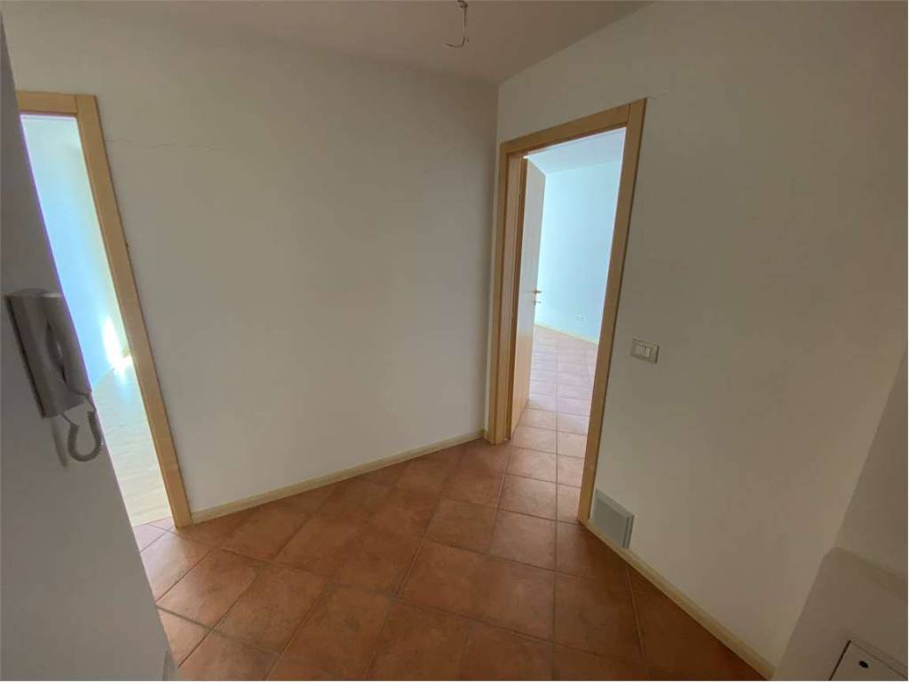 Appartamento a Levico terme in vetriolo - Foto 2