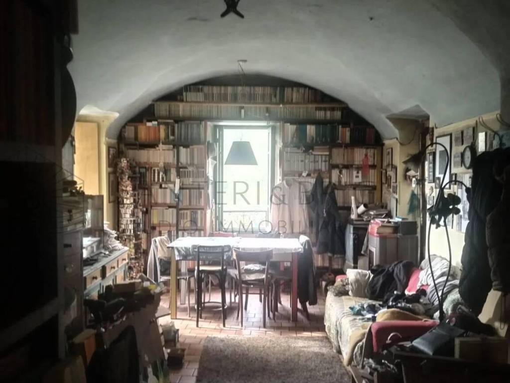 Villa a Apricale in Via Roma S.N.C. - Foto 2