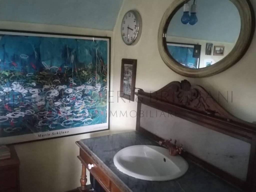 Villa a Apricale in Via Roma S.N.C. - Foto 3