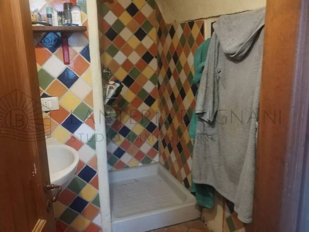 Villa a Apricale in Via Roma S.N.C. - Foto 4