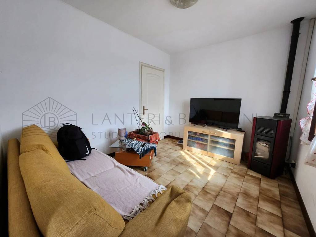 Villa a San biagio della cima - Foto 3