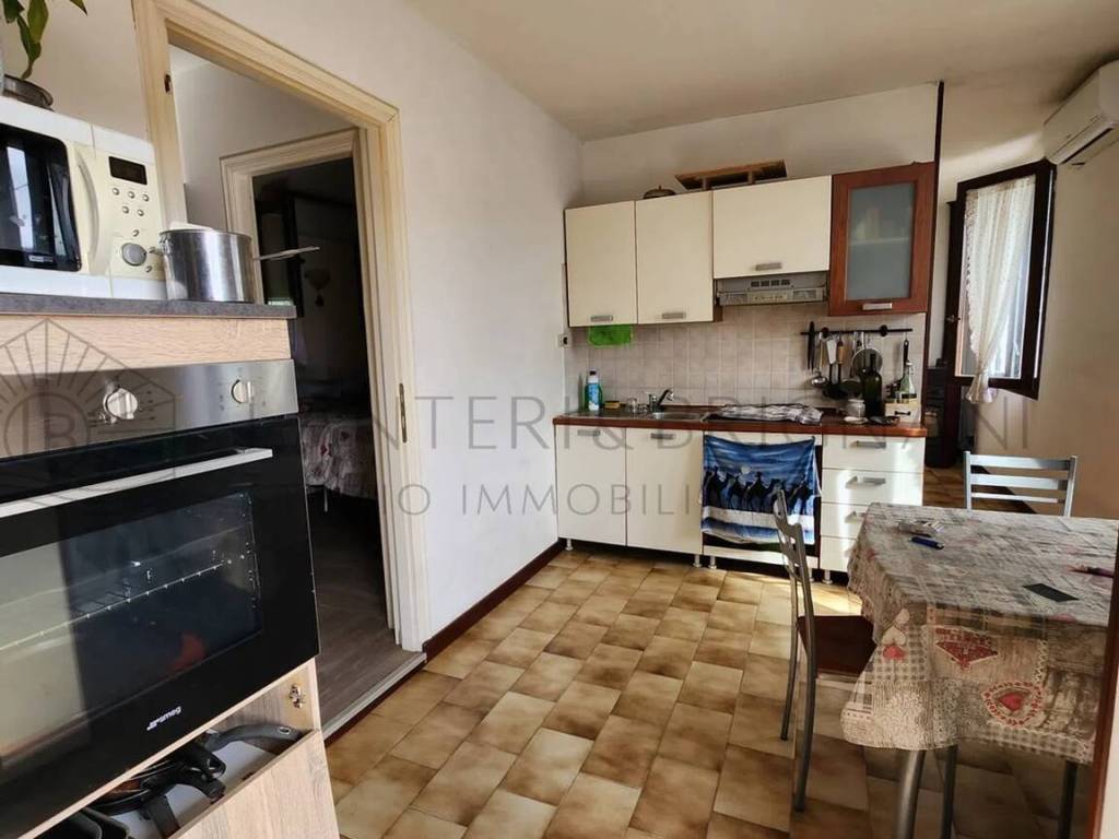 Villa a San biagio della cima - Foto 4