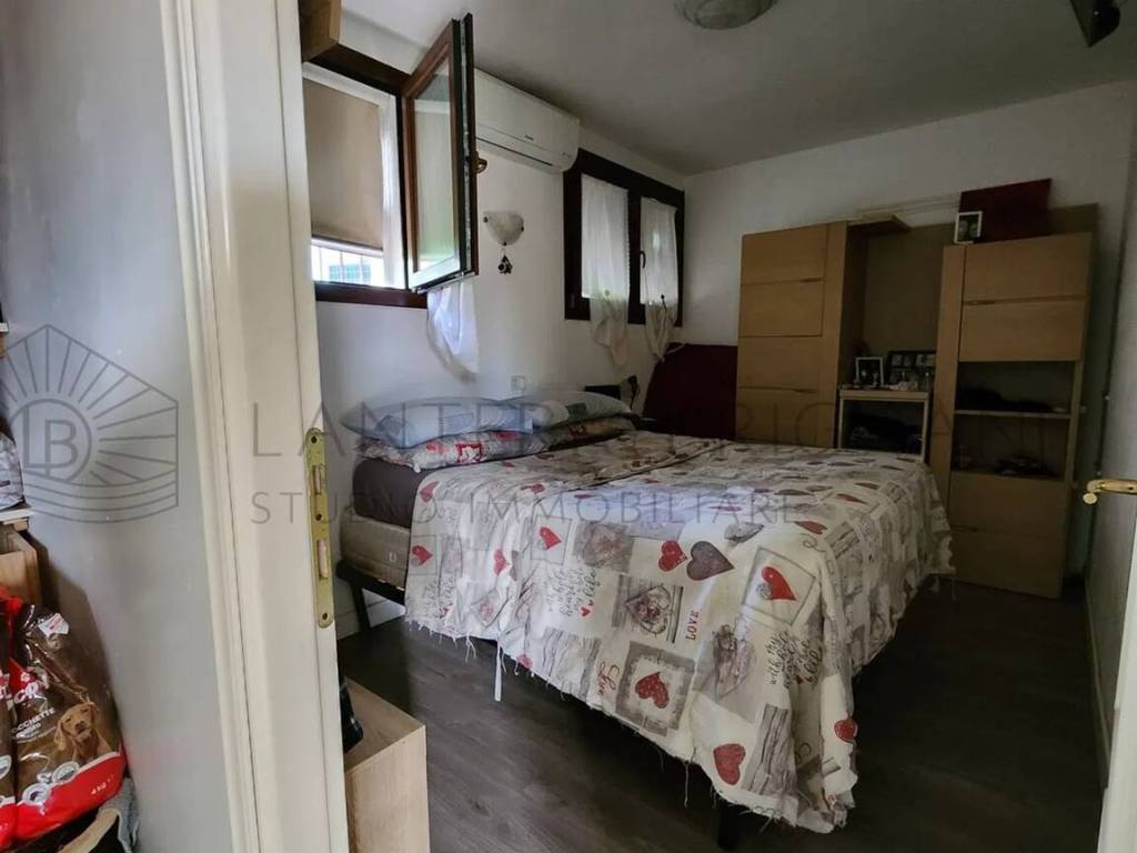 Villa a San biagio della cima - Foto 5