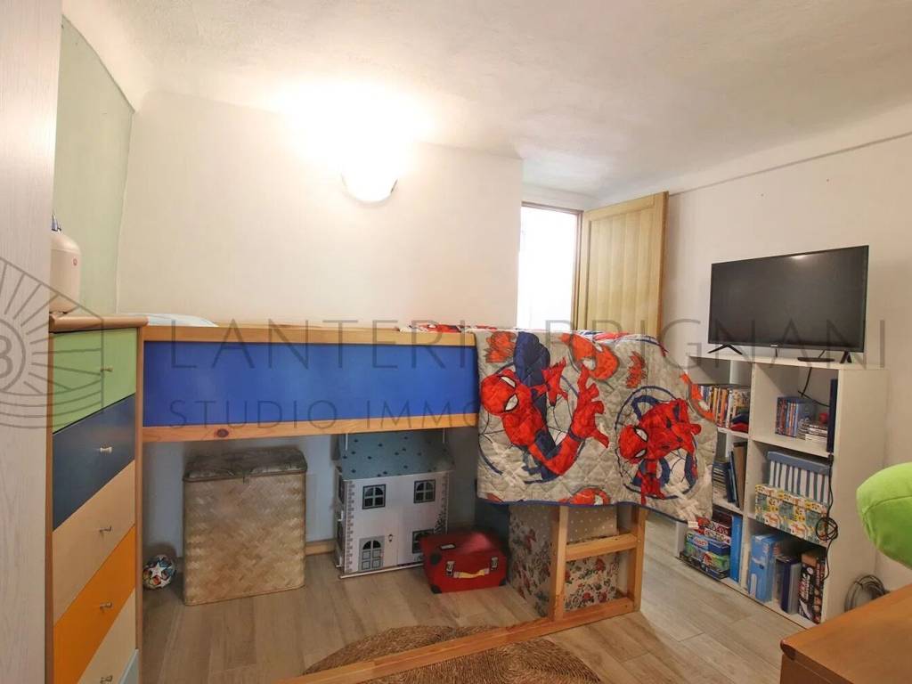 Appartamento a Apricale in Piazza Vittorio Emanuele, 14 - Foto 5