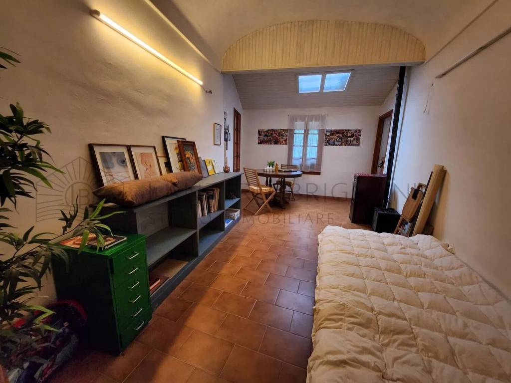 Appartamento a Apricale in Piazza Vittorio Emanuele, 6 - Foto 5