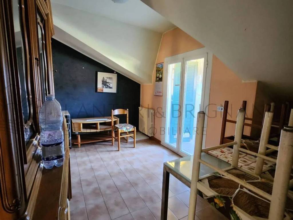 Appartamento a Camporosso in Via Turistica - Foto 3