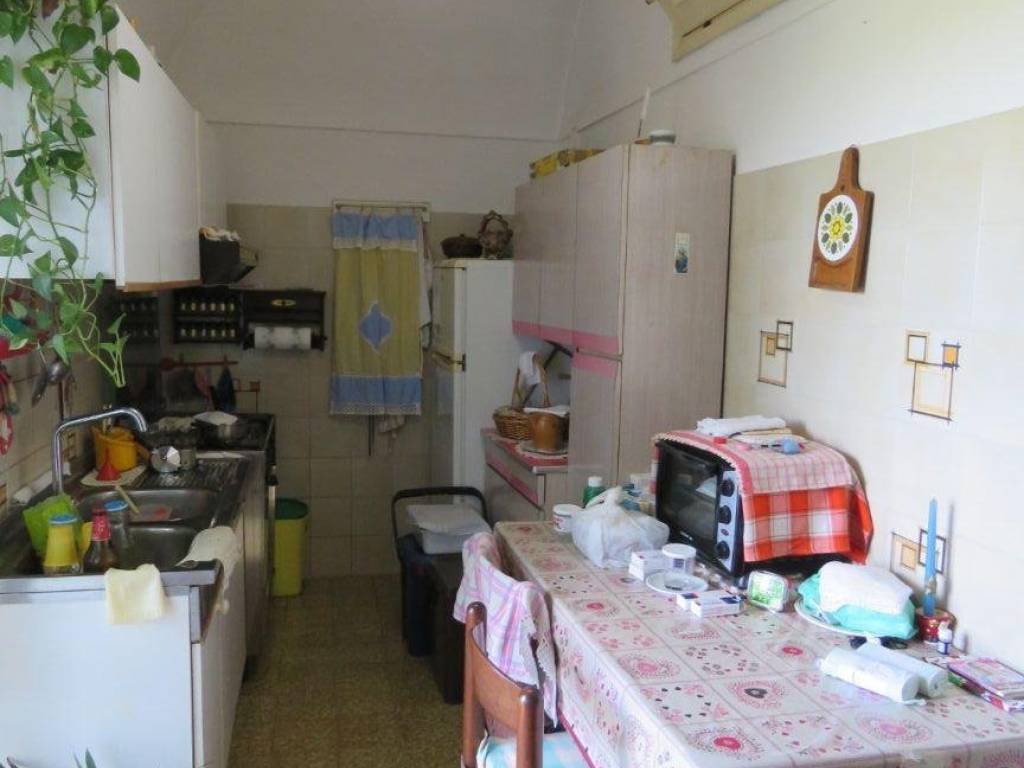 Appartamento a San vito chietino in Corso Giacomo Matteotti, 42 - Foto 4
