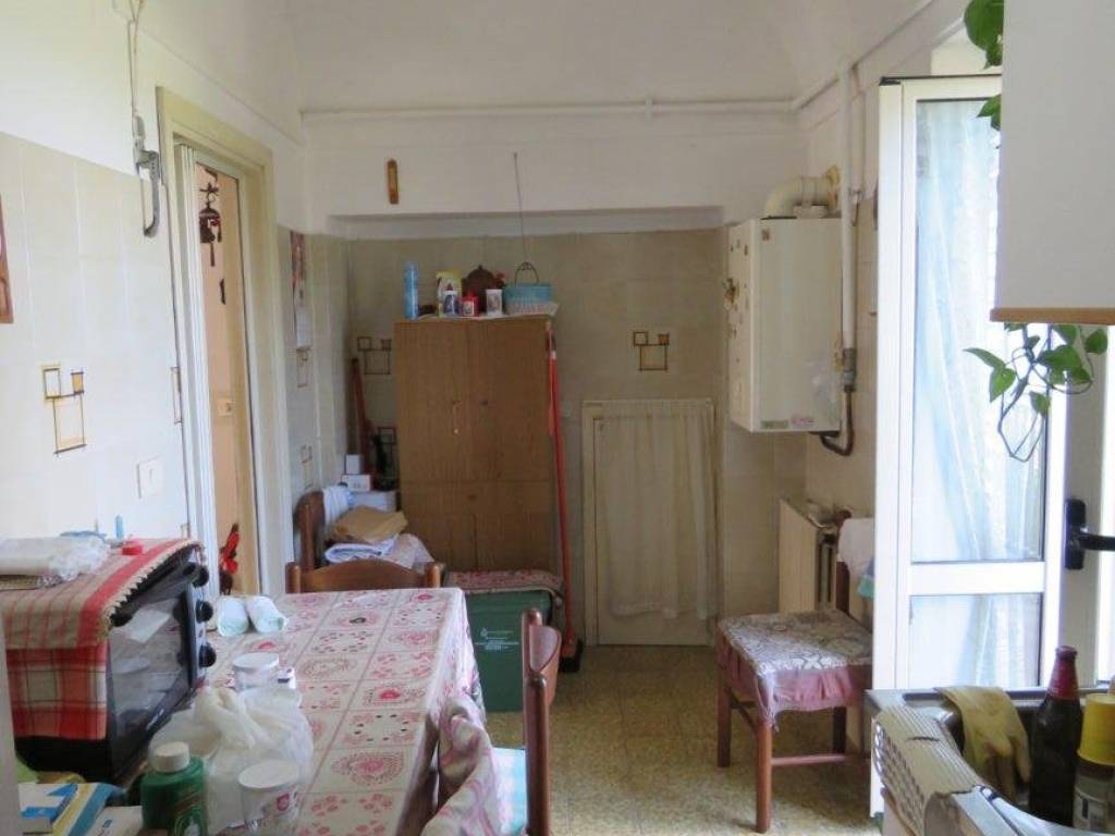 Appartamento a San vito chietino in Corso Giacomo Matteotti, 42 - Foto 5