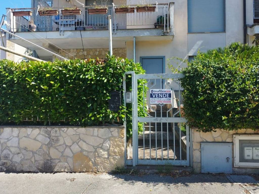 Appartamento a Cassino in Via Casilina Sud, 57 - Foto 2