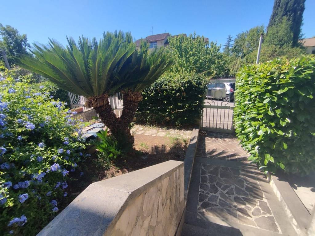 Appartamento a Cassino in Via Casilina Sud, 57 - Foto 4