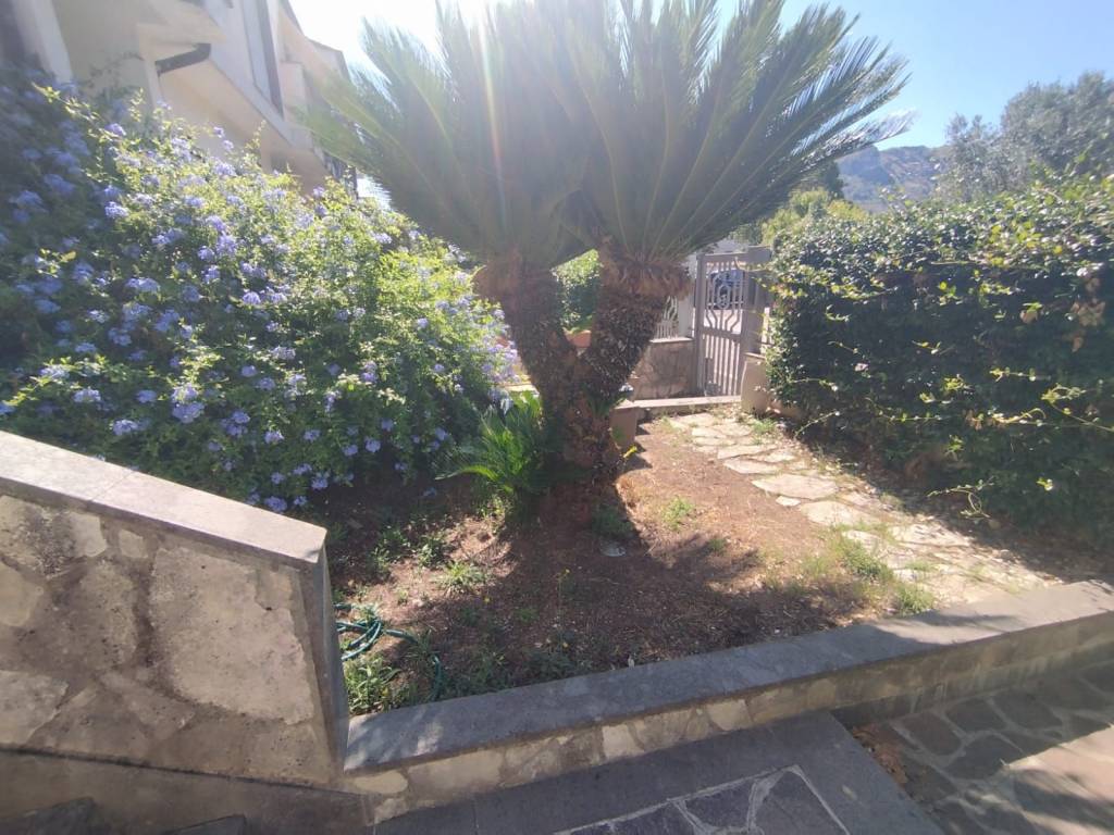 Appartamento a Cassino in Via Casilina Sud, 57 - Foto 5