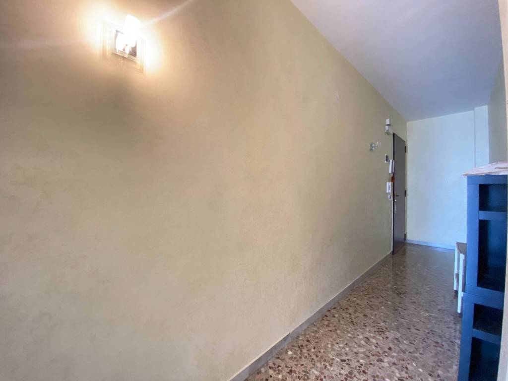 Appartamento a Valenzano in Via Vecchia Canneto, 4 - Foto 4