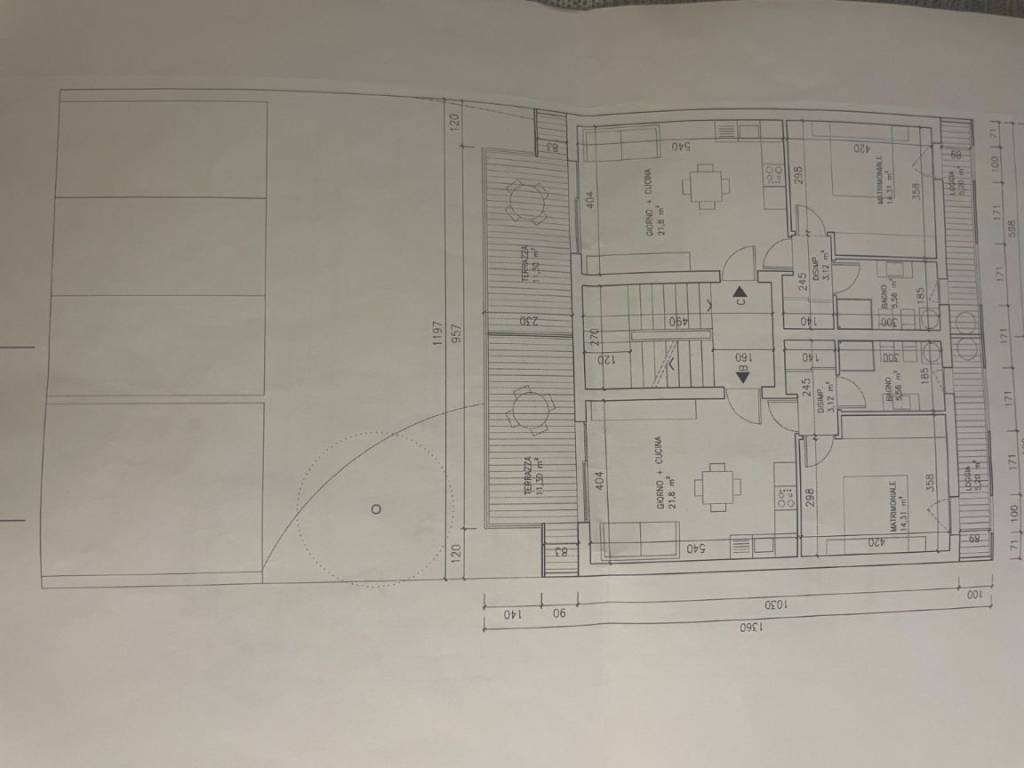 Appartamento a Quartucciu - Foto 2