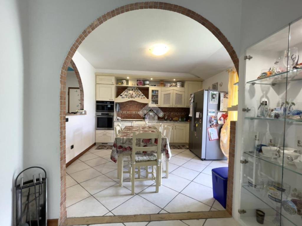 Appartamento a Chiuro in Via Armisa, 11 - Foto 5