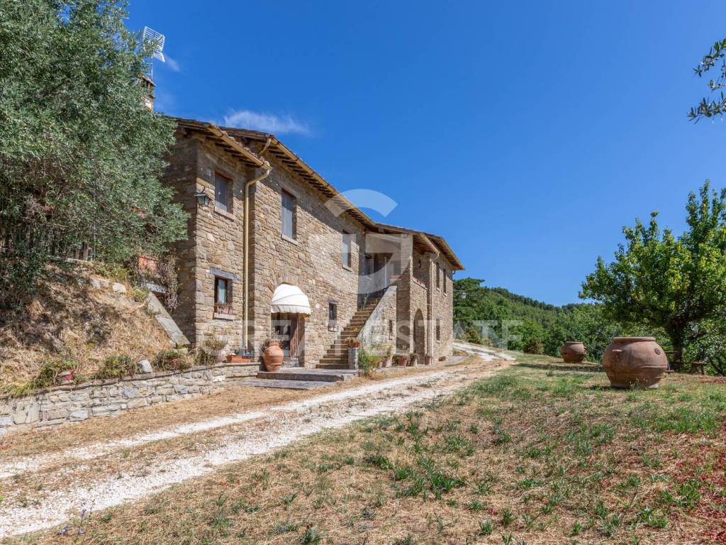 Rustico / casale a Assisi - Foto 4