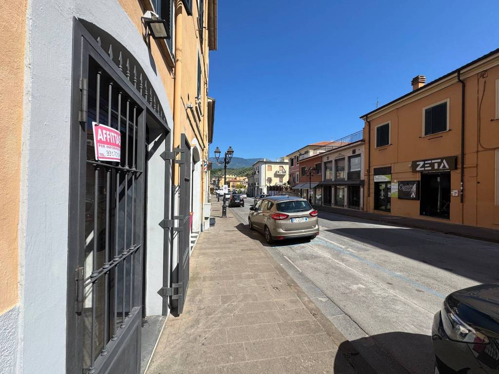 Immobile a Isola del liri in Via Giuseppe Verdi, 31 - Foto 5