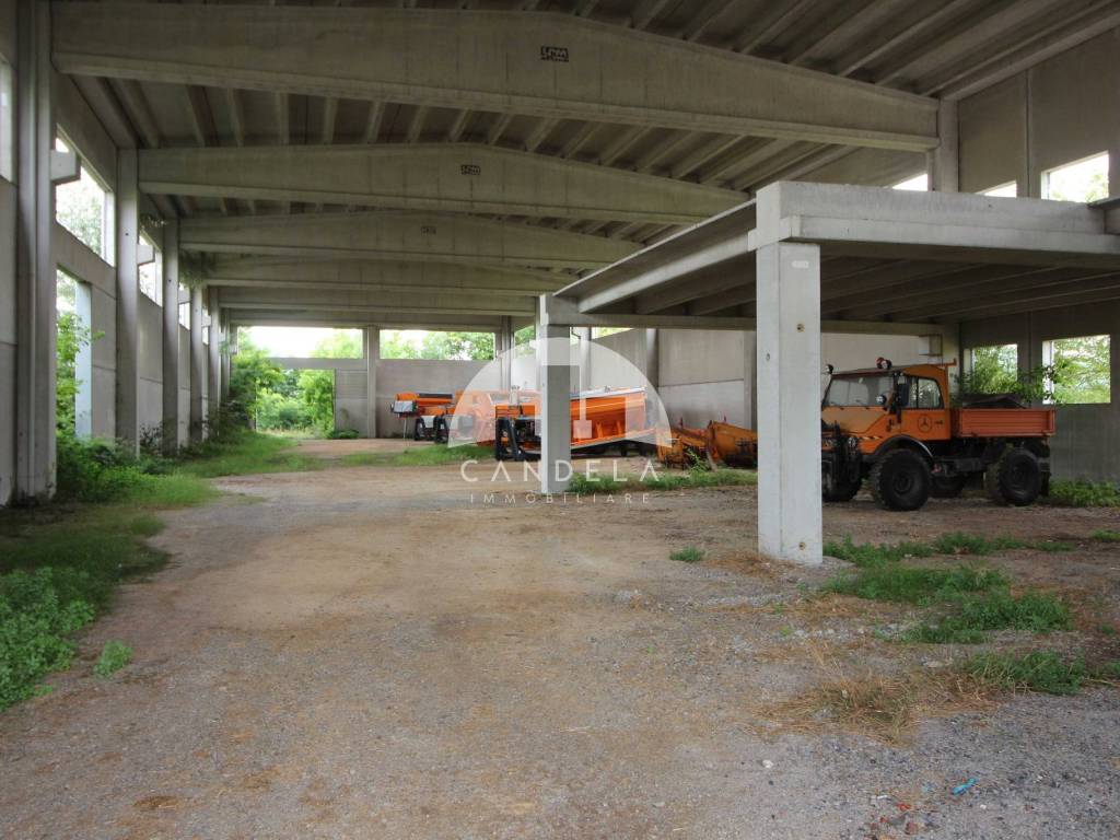 Immobile a Ceva in Via Europa - Foto 4