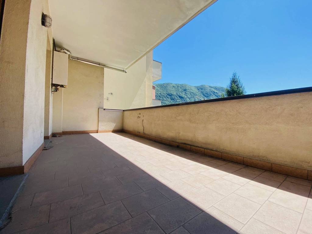 Appartamento a Omegna in Via Luigi Comoli - Foto 5