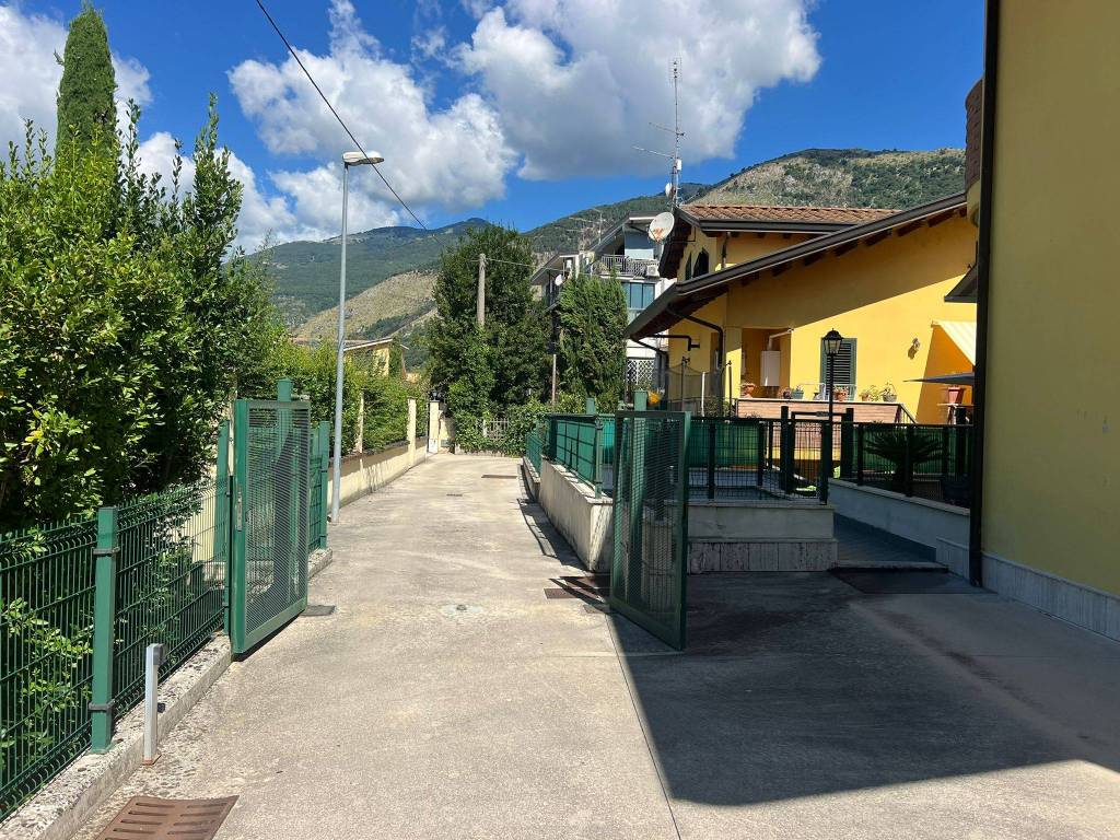Villetta a schiera a Sora in Via Agnone Maggiore - Foto 3