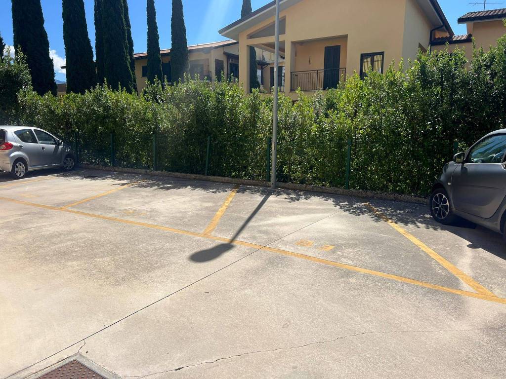 Villetta a schiera a Sora in Via Agnone Maggiore - Foto 4