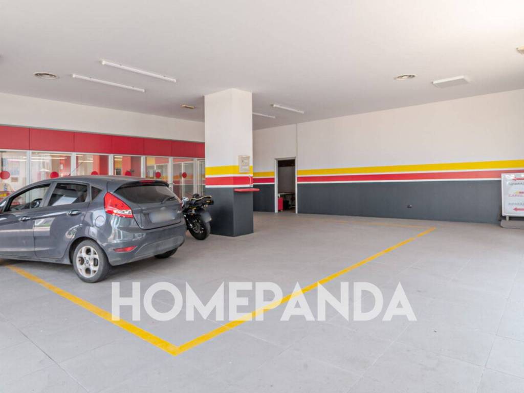 Immobile a Verona in Viale del Lavoro, 35 - Foto 4