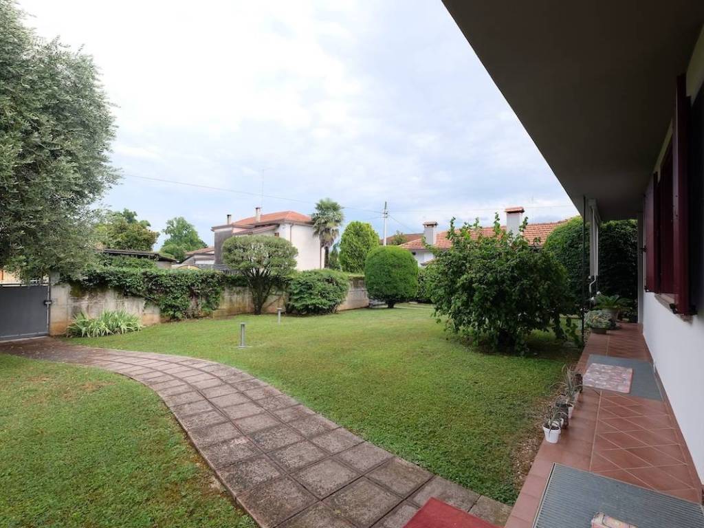 Villa a Cordenons - Foto 2