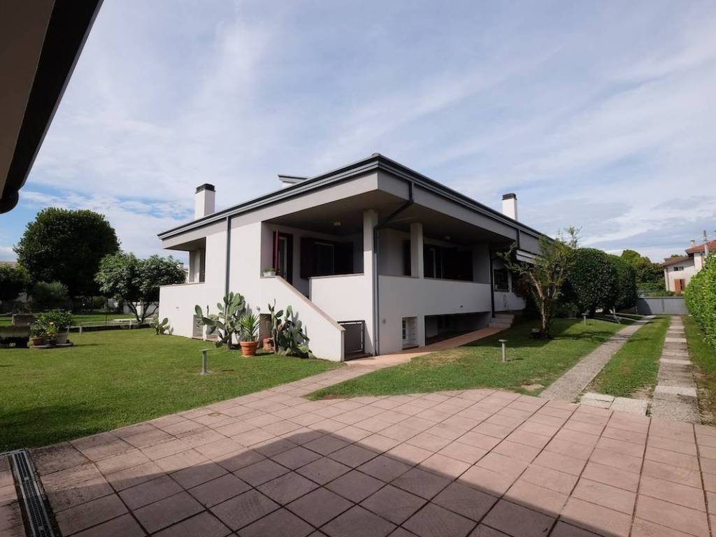 Villa a Cordenons - Foto 4
