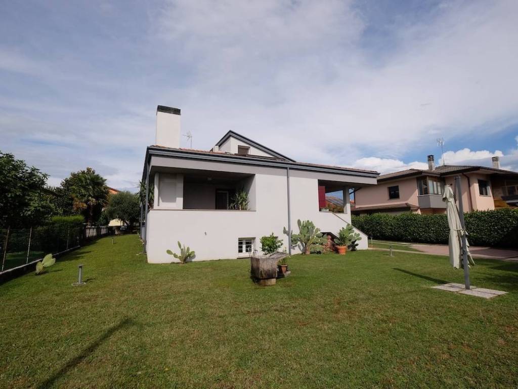 Villa a Cordenons - Foto 5