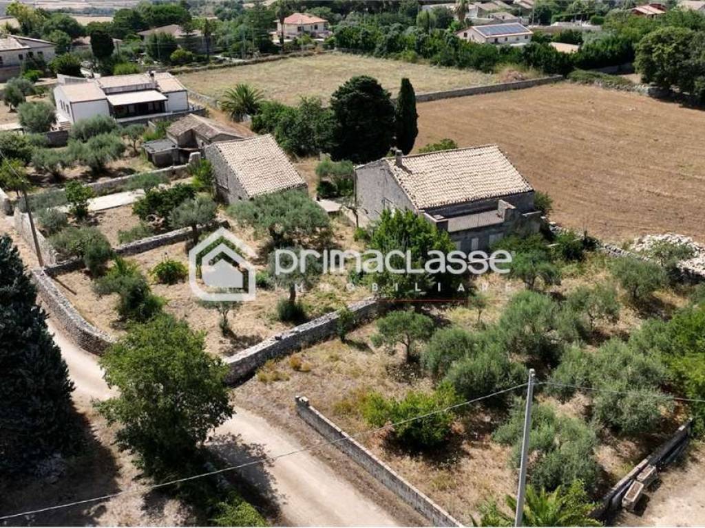 Villa a Modica - Foto 2