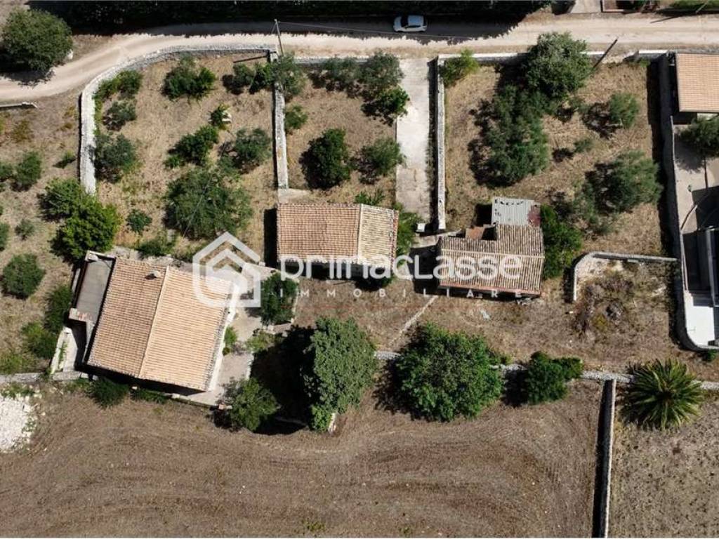 Villa a Modica - Foto 3