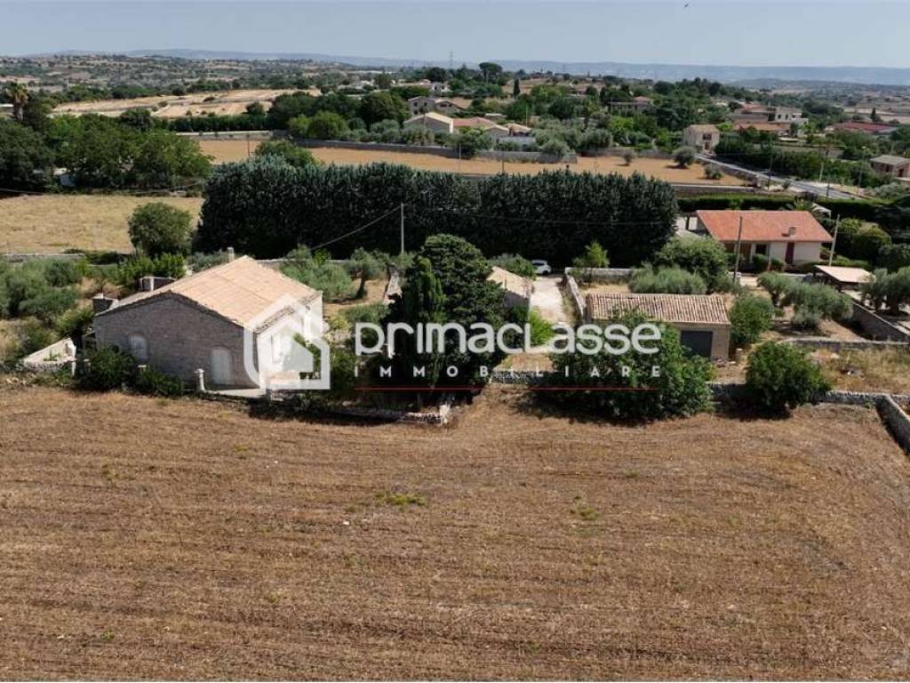 Villa a Modica - Foto 4
