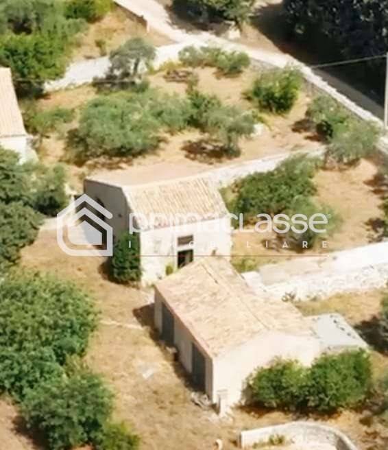 Villa a Modica - Foto 5