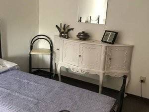 Appartamento a Mogliano veneto in Via Roma - Foto 2