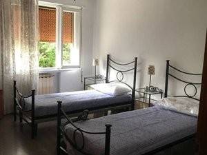Appartamento a Mogliano veneto in Via Roma - Foto 3