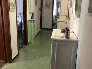 Appartamento a Mogliano veneto in Via Roma - Foto 4
