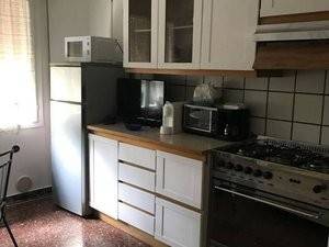 Appartamento a Mogliano veneto in Via Roma - Foto 5