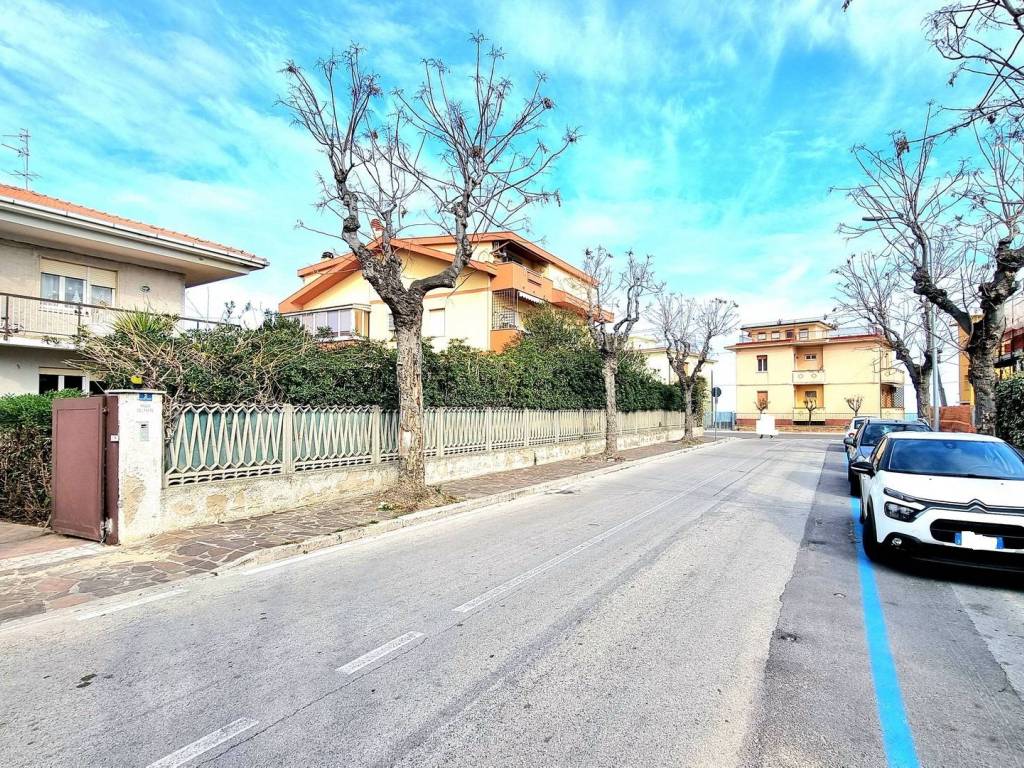 Appartamento a Francavilla al mare in Via dei Piceni, 2 - Foto 2
