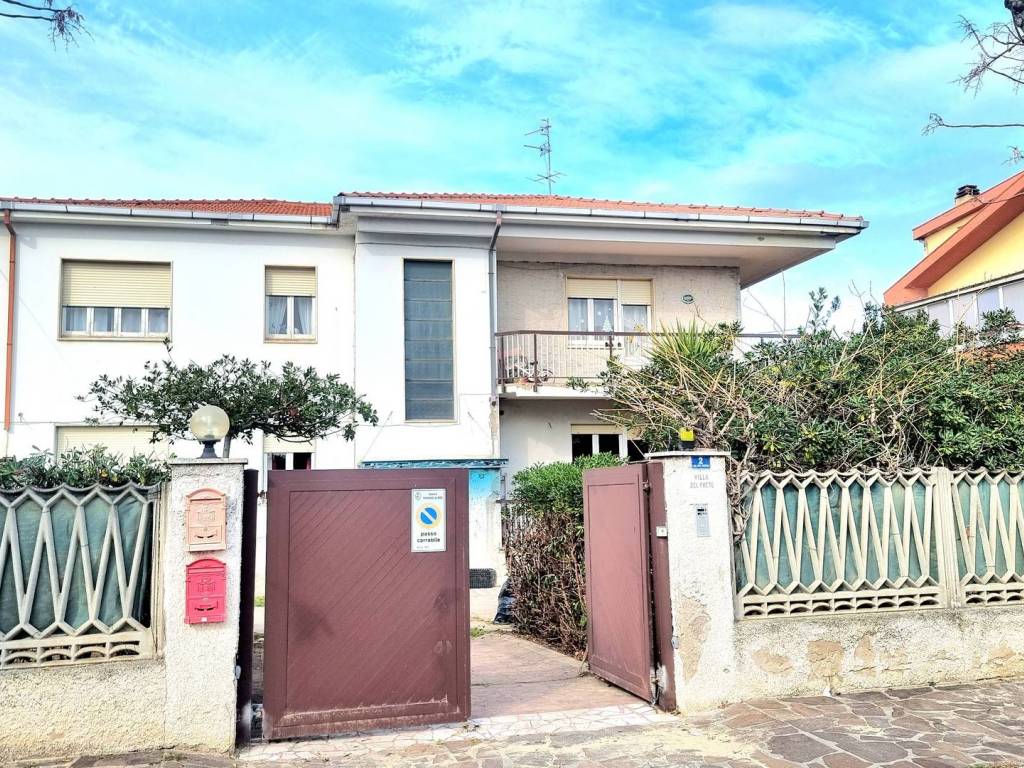 Appartamento a Francavilla al mare in Via dei Piceni, 2 - Foto 3