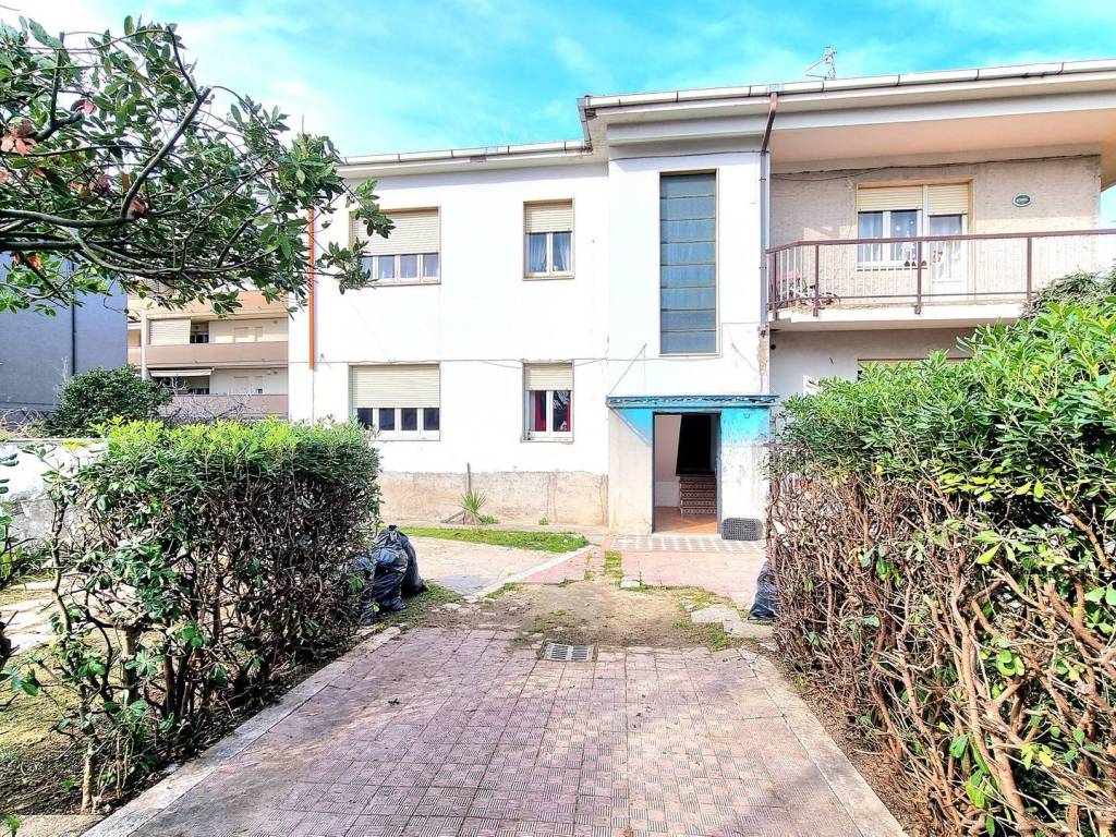Appartamento a Francavilla al mare in Via dei Piceni, 2 - Foto 4