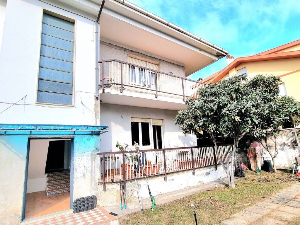 Appartamento a Francavilla al mare in Via dei Piceni, 2 - Foto 5