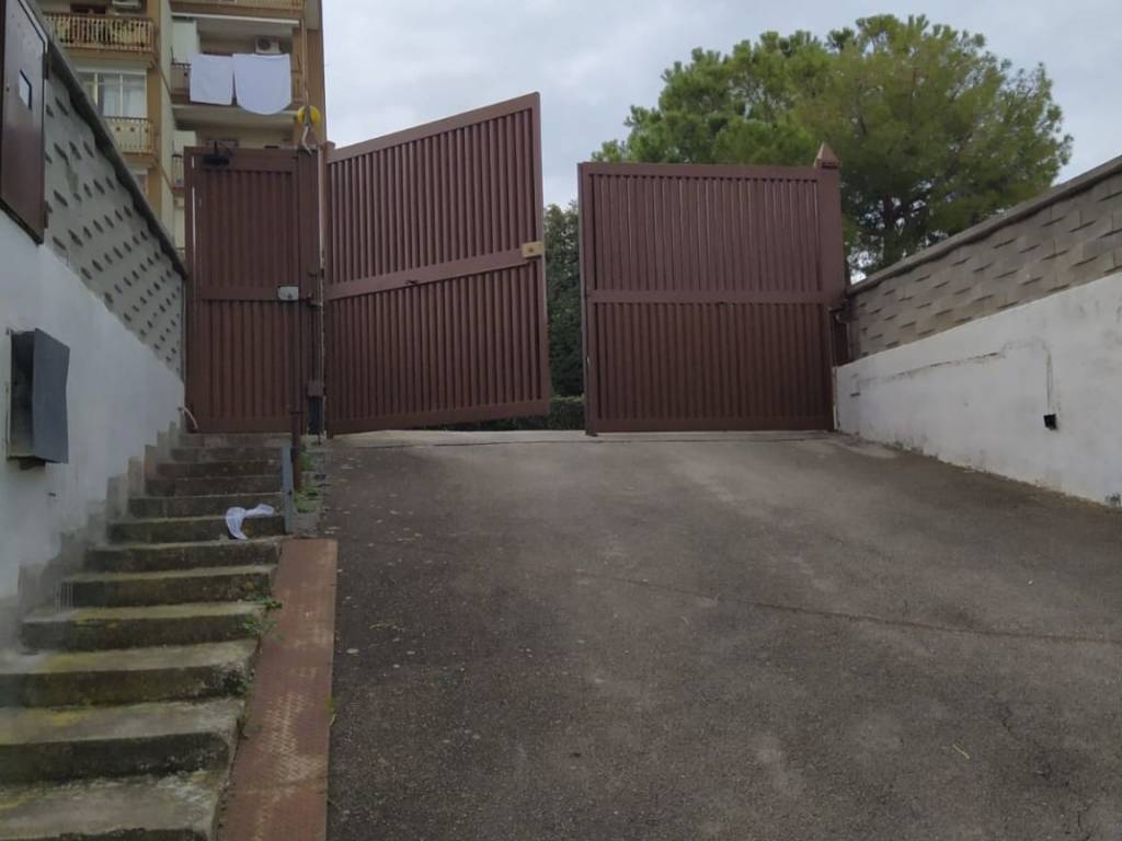 Immobile a Bisceglie in Via Padre Massimiliano Kolbe, 2 - Foto 4