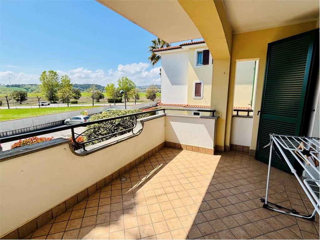 Appartamento a Porto recanati - Foto 2