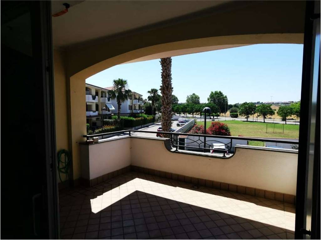 Appartamento a Porto recanati - Foto 3