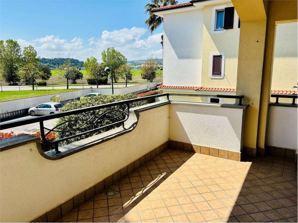 Appartamento a Porto recanati - Foto 4