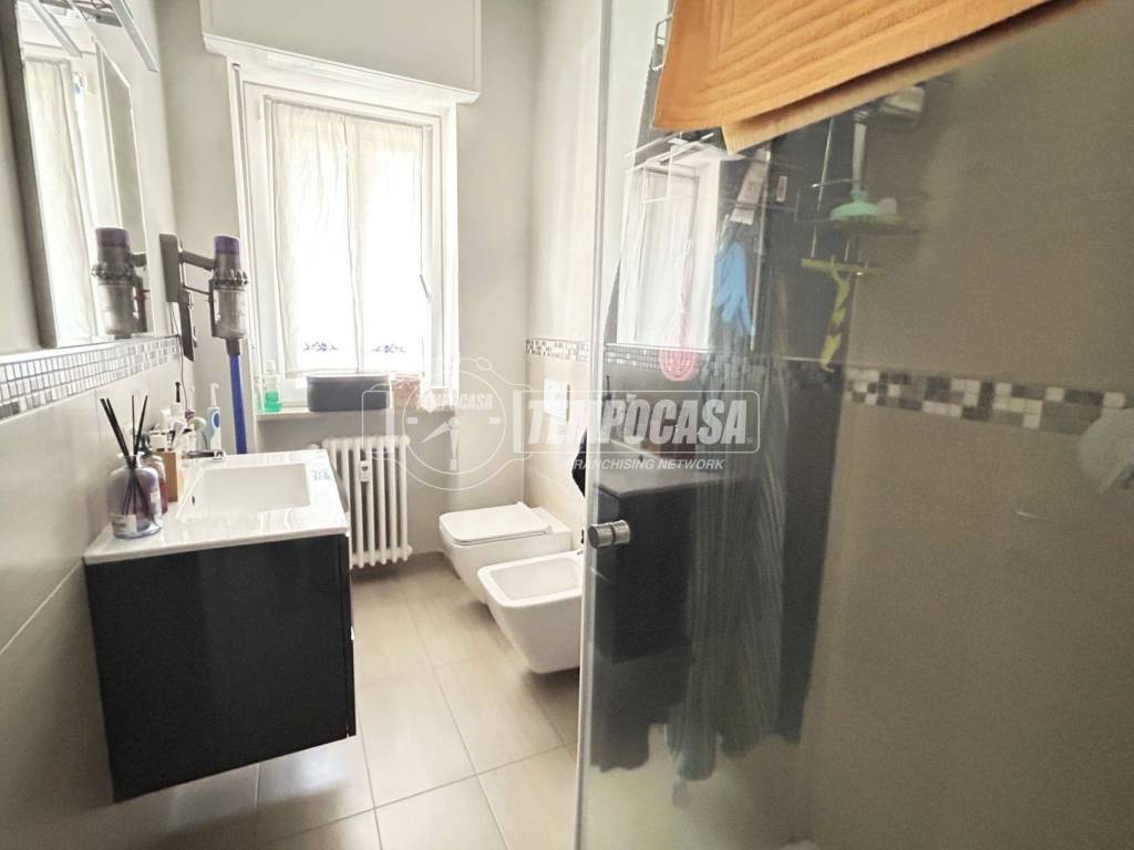 Appartamento a Gaglianico in Via Monte Grappa - Foto 4