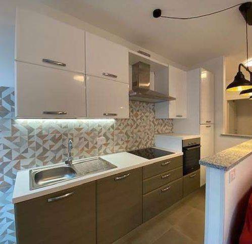 Appartamento a Novara in Strada Biandrate 3 C - Foto 3