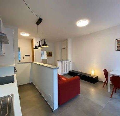 Appartamento a Novara in Strada Biandrate 3 C - Foto 5