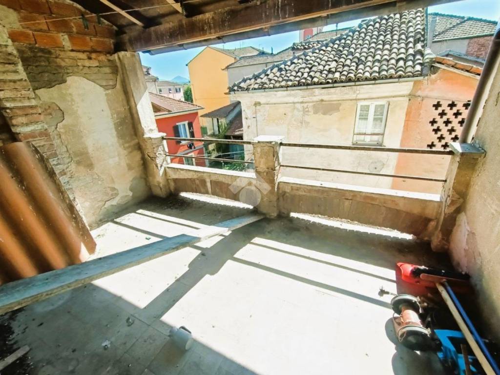 Casa indipendente a Vignole borbera in Via Nigra, 23 - Foto 3