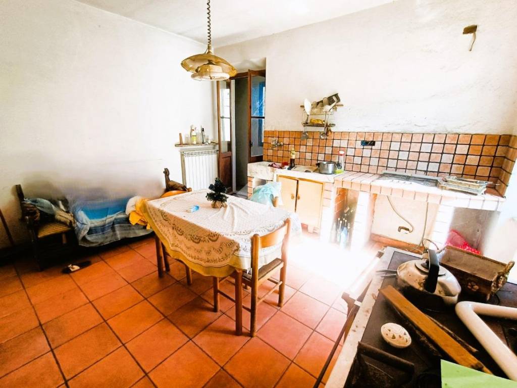 Casa indipendente a Vignole borbera in Via Nigra, 23 - Foto 4