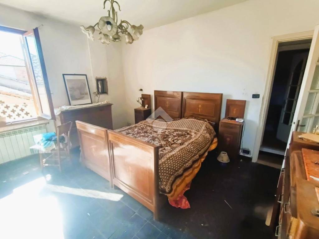 Casa indipendente a Vignole borbera in Via Nigra, 23 - Foto 5